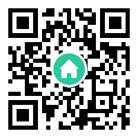 Kaiyun科技控股有限公司微信公众号