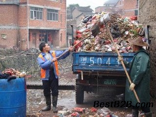 成都建筑垃圾专项整治持续推进:线小时清运完毕多起违规案件被依法查处