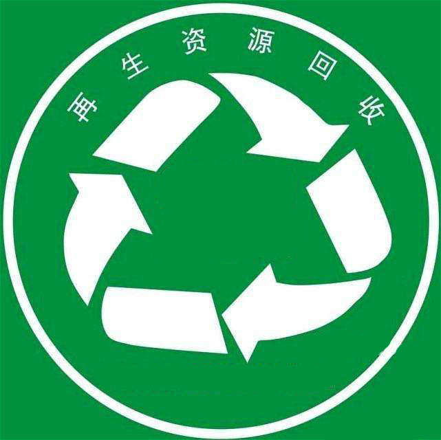 深圳废品回收公司