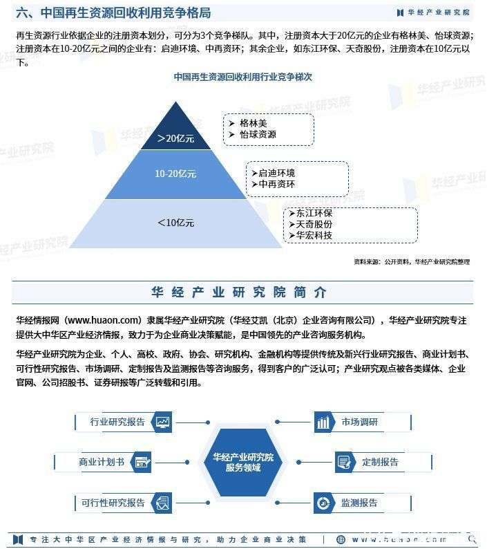 福建省发文优化“两新”政策实施