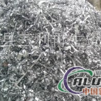 中国发电装机容量首超40亿千瓦