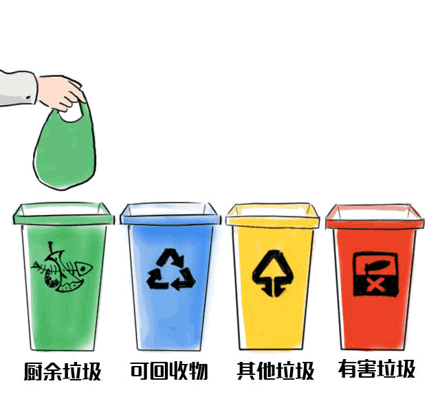 《工业绿色低碳发展“十五五”规划》出炉设置七项预期性指标部署七方面重点任务
