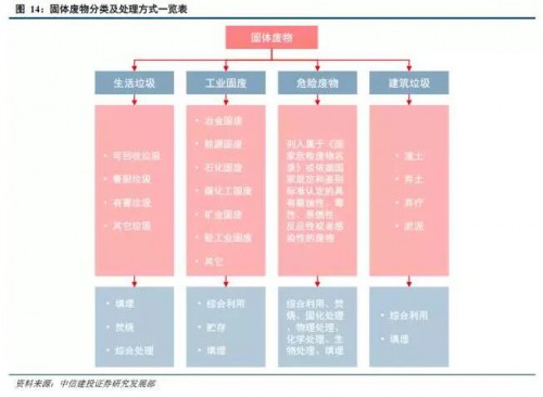 长飞光纤光缆(06869)最新价格_行情_走势图—东方财富网