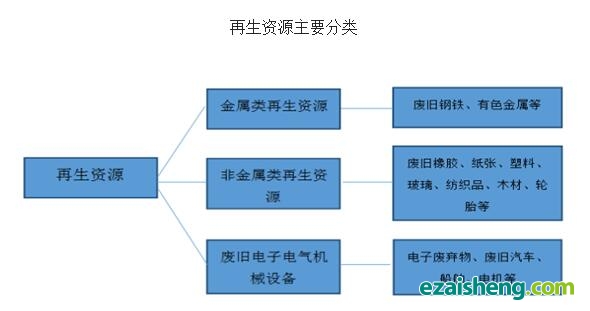 铝企风采-世铝网
