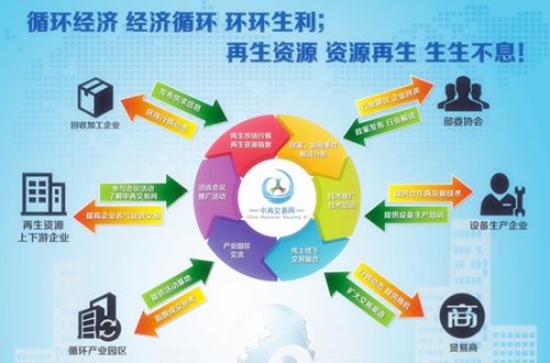 98033平方米！平度市开发区一宗工业用地即将法拍