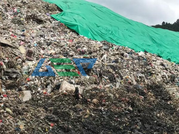 中国稀土管制打痛日本！美日收破烂成本贵10倍鲁比奥急跳脚！