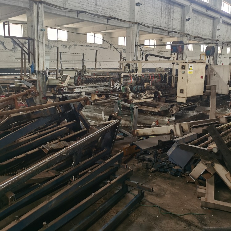 中国加快新能源设备循环利用体系建设力争2030年前形成闭环