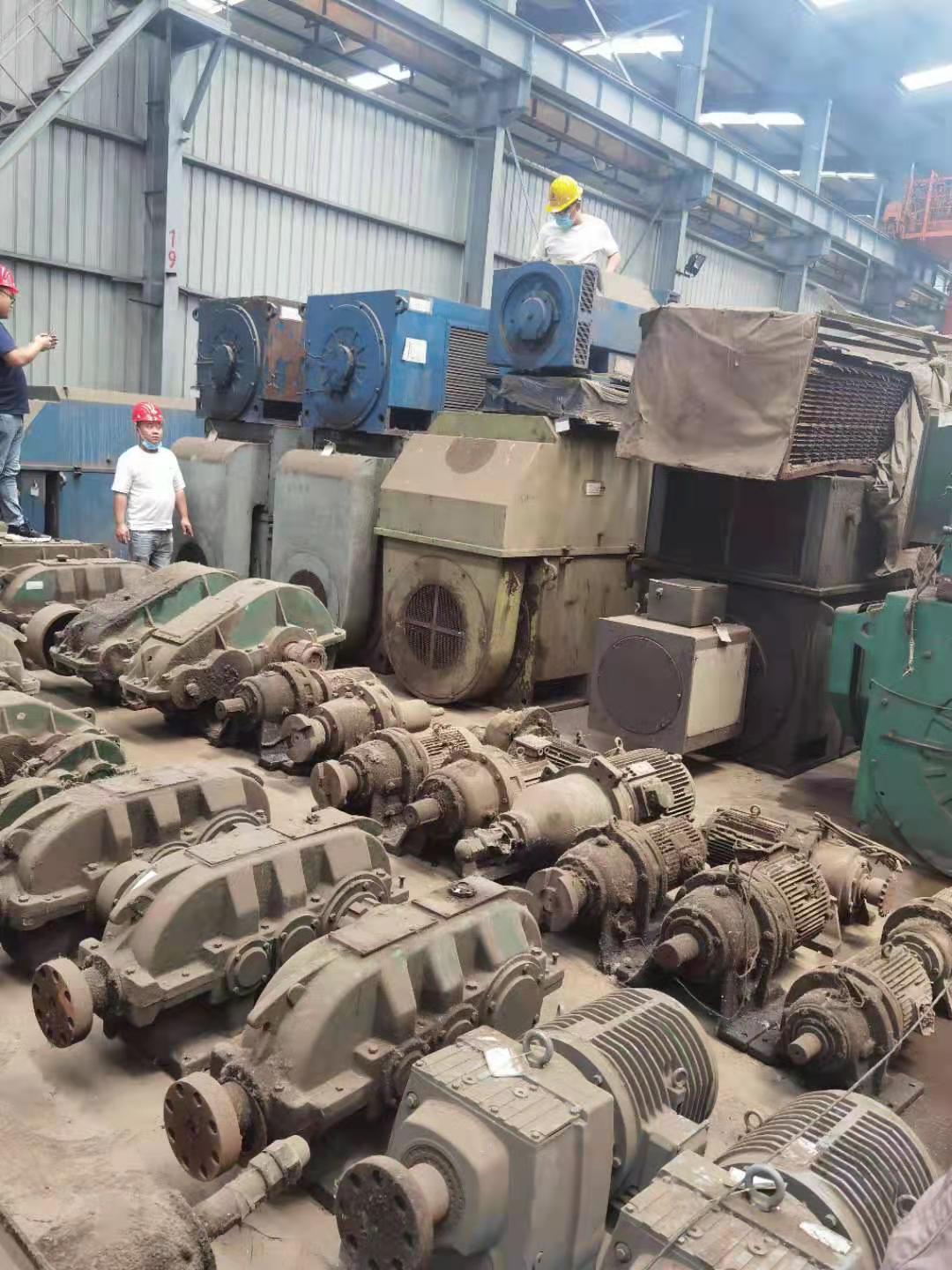 废纸旧塑料兑换生活用品上海碳普惠平台上线新场景