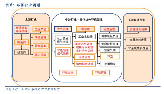浦发银行南京分行：拥抱数字化转型发力供应链赛道